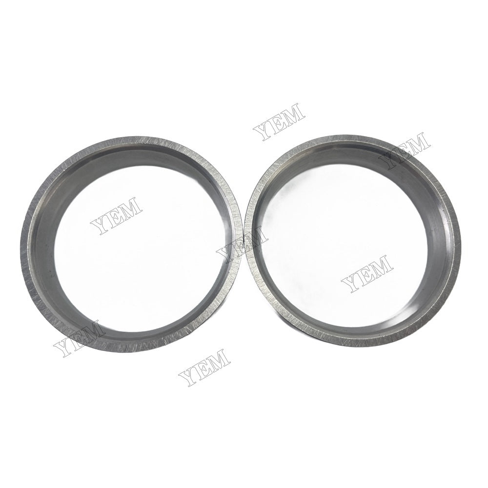 YEM Parts For Mitsubishi Intake Valve Seat S6A3 Engine Spare Parts For Mitsubishi