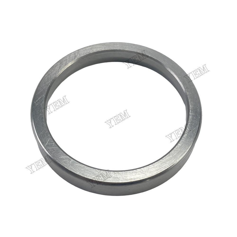 YEM Parts For Mitsubishi Intake Valve Seat S6A3 Engine Spare Parts For Mitsubishi