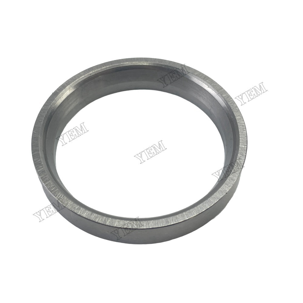 YEM Parts For Mitsubishi Intake Valve Seat S6A3 Engine Spare Parts For Mitsubishi