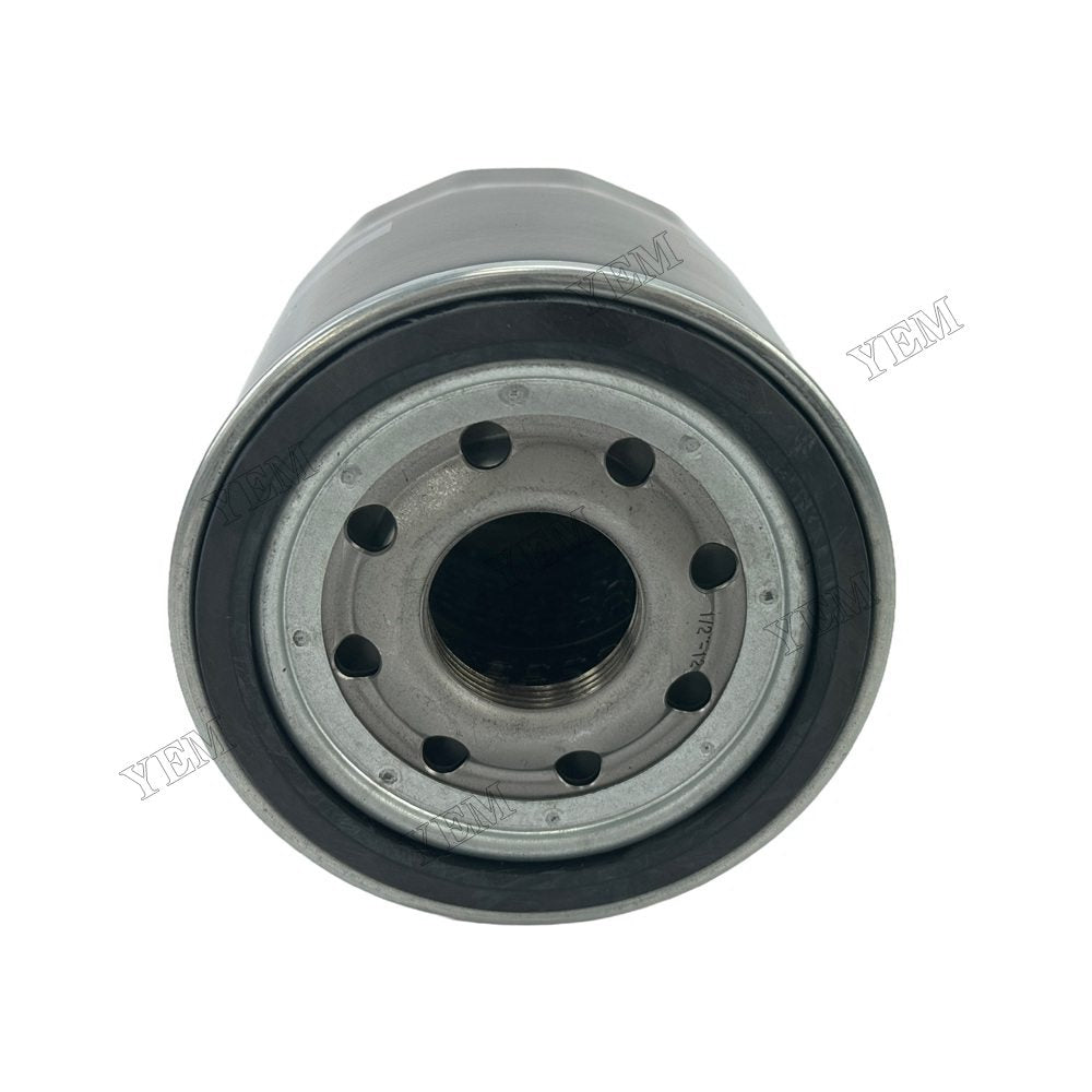 YEM Parts 8-97148270-0 BC-JX6202 LF3854 Oil Filter for Isuzu 4HK1 Engine For Isuzu