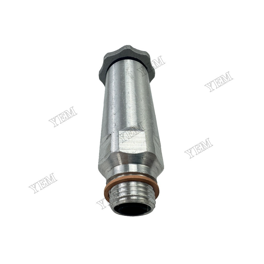 YEM Parts 1-15761006-1 Fuel Pump for Isuzu 6HK1 Engine Fit Heavy-Duty Truck For Isuzu