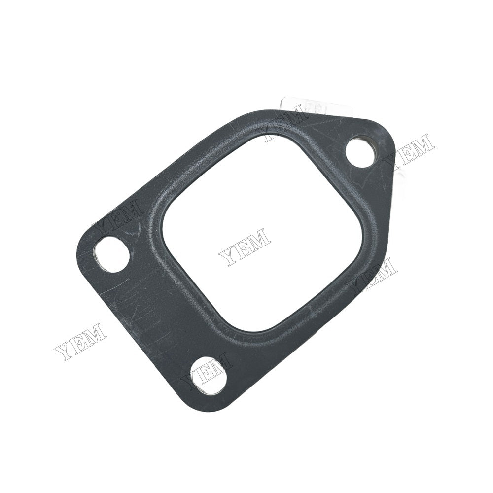YEM Parts Part Number 1-14145182-3 Exhaust gasket For Isuzu 6WG1 Engine For Isuzu