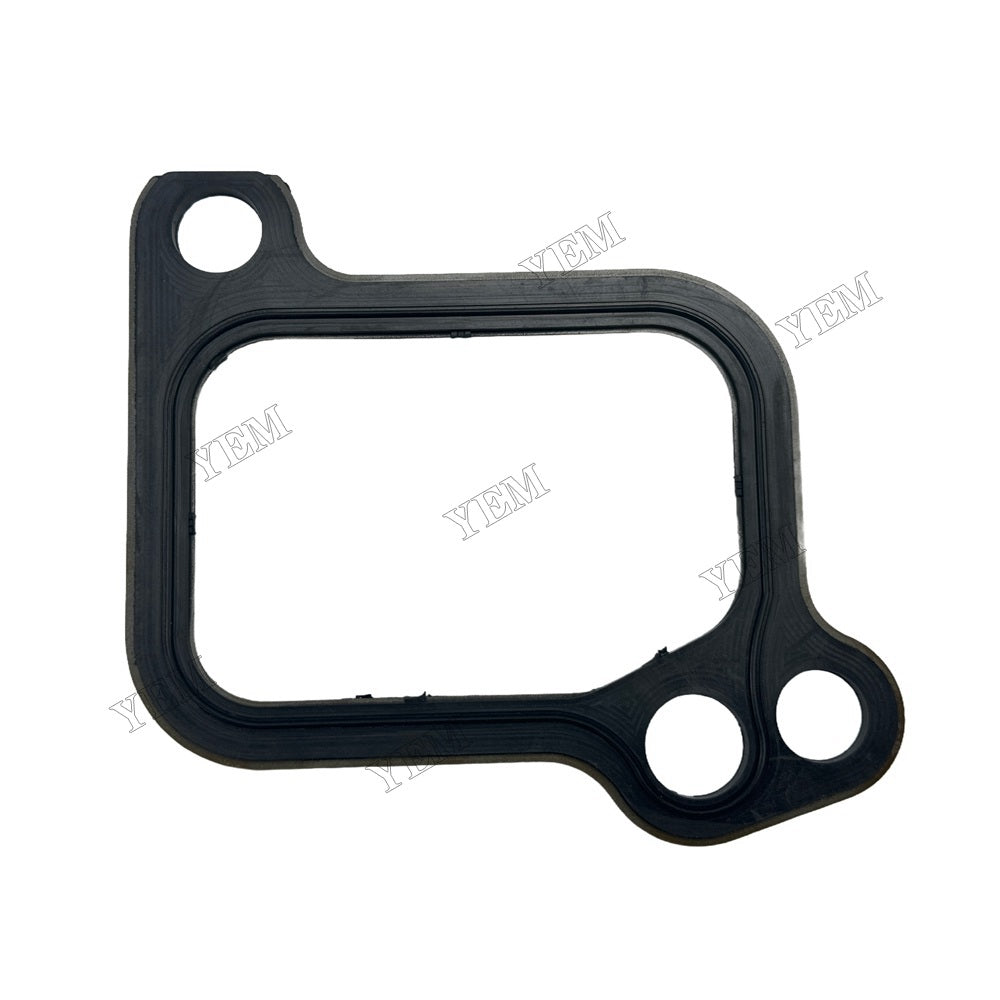 YEM Parts For Isuzu Intake gasket 6WG1 Engine Spare Parts For Isuzu