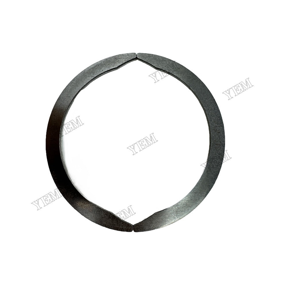 YEM Parts For Isuzu Thrust Washer D201 Engine Spare Parts