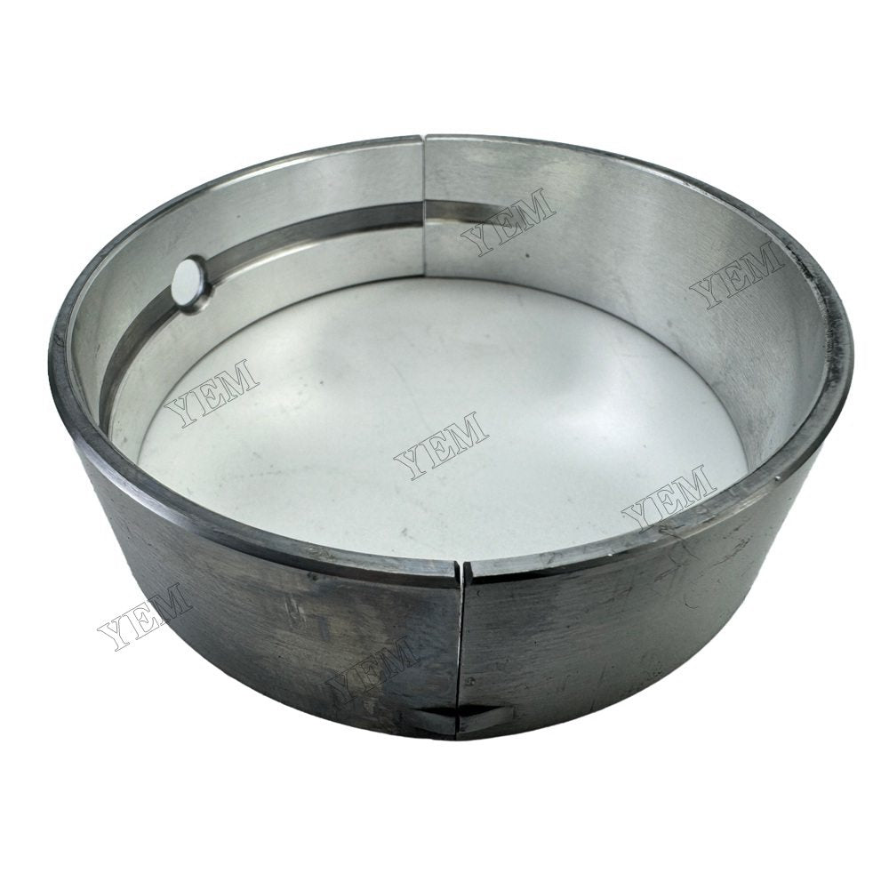 YEM Parts Part Number 02931062 Crankshaft Bearing For Deutz BF4M2012 Engine For Deutz