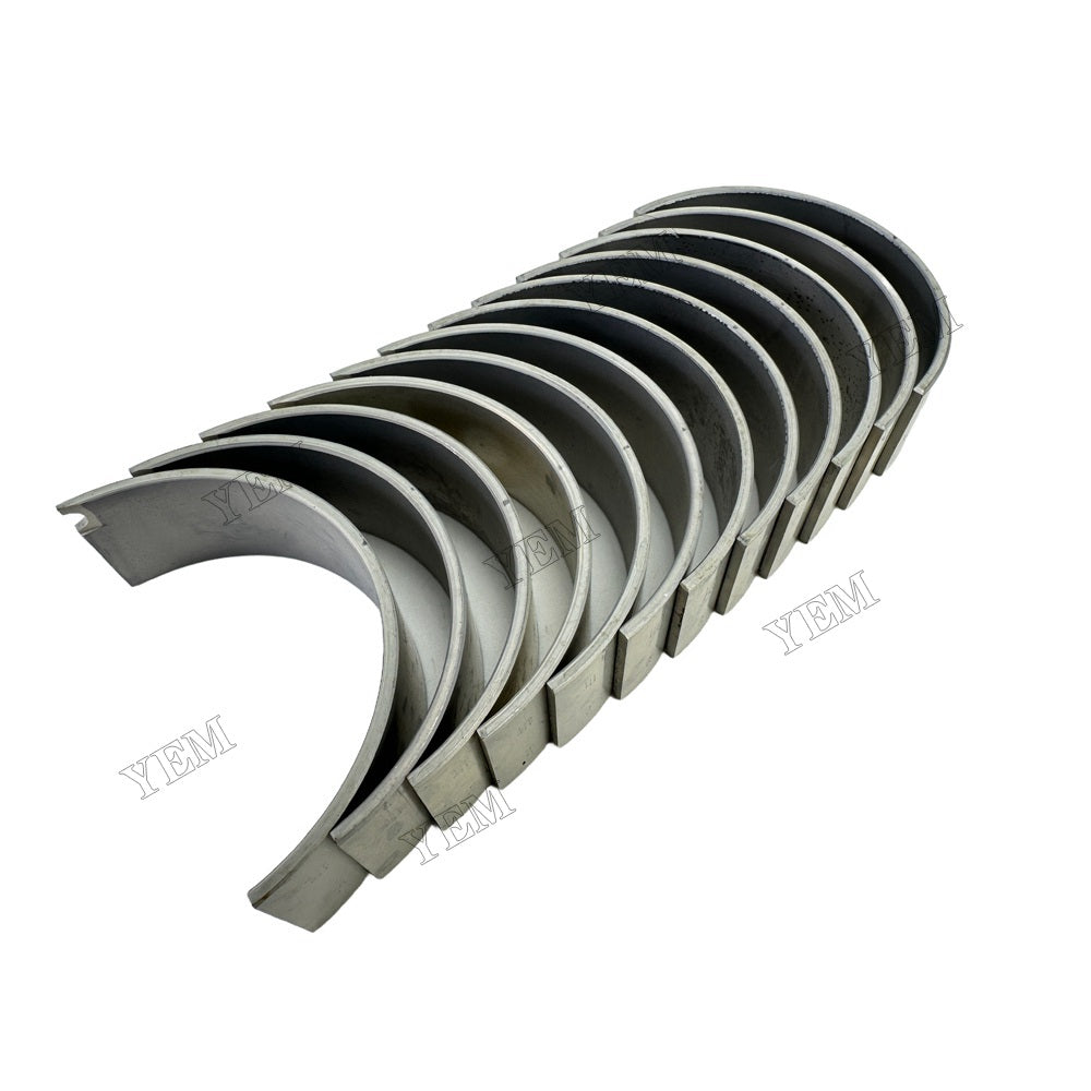 YEM Parts Part Number 04232681 Small bearing oversized 0.5 For Deutz BF6L913 Engine For Deutz