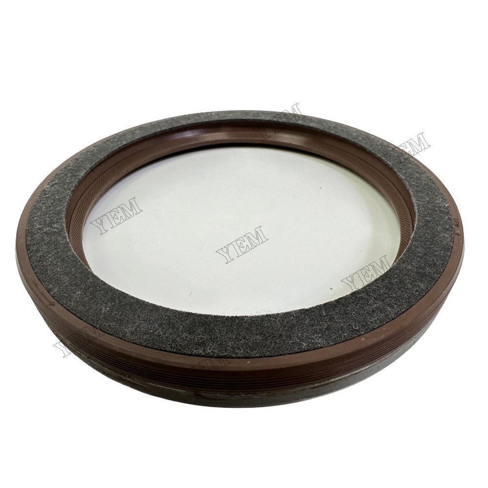 YEM Parts For Deutz Crankshaft Front Oil Seal BF6M1015 Engine Spare Parts