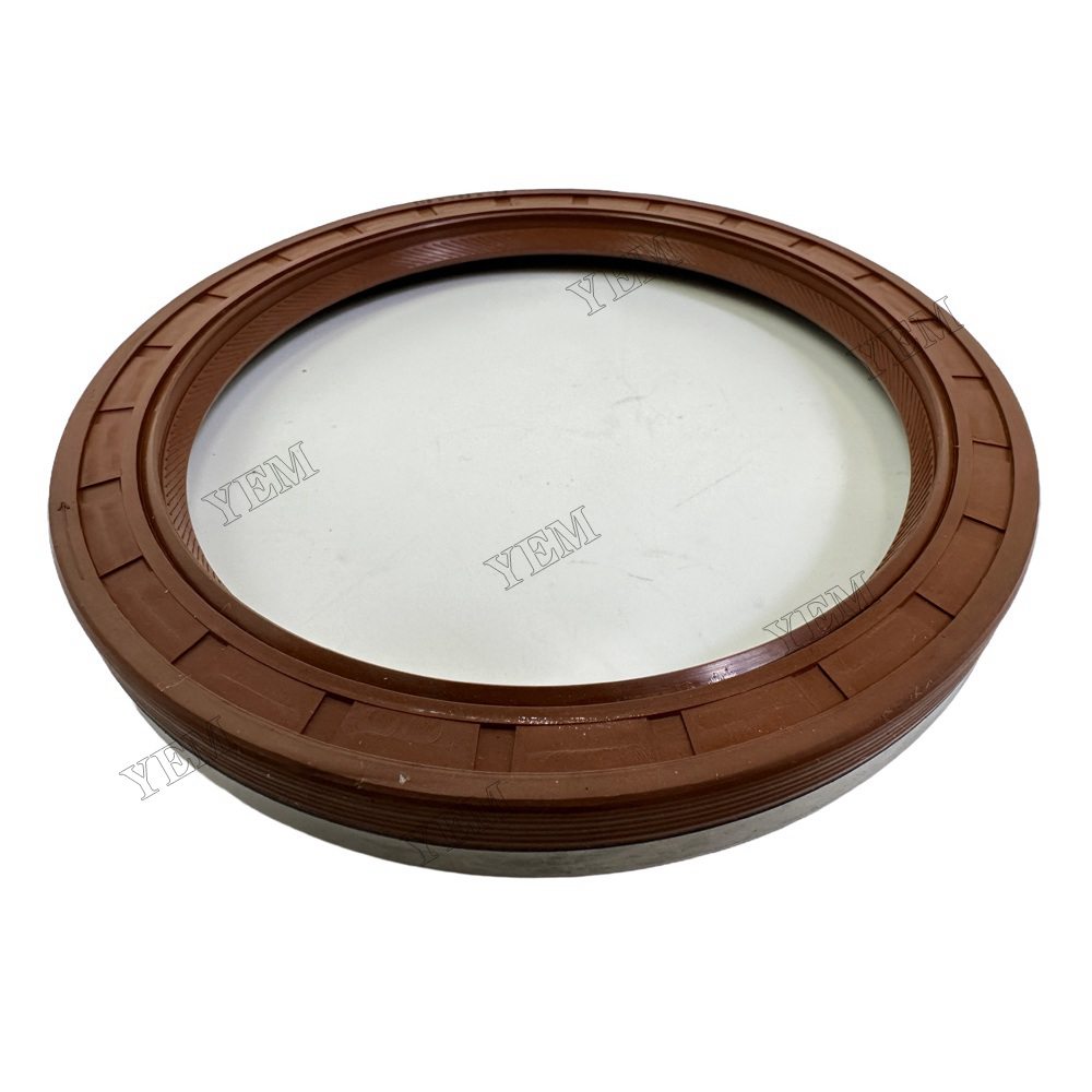 YEM Parts For Deutz Crankshaft Rear Oil Seal BF6M1015 Engine Spare Parts