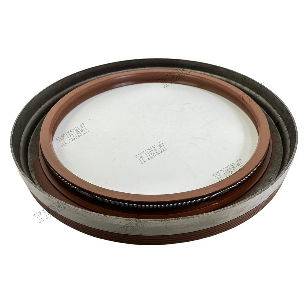 YEM Parts For Deutz Crankshaft Rear Oil Seal BF6M1015 Engine Spare Parts