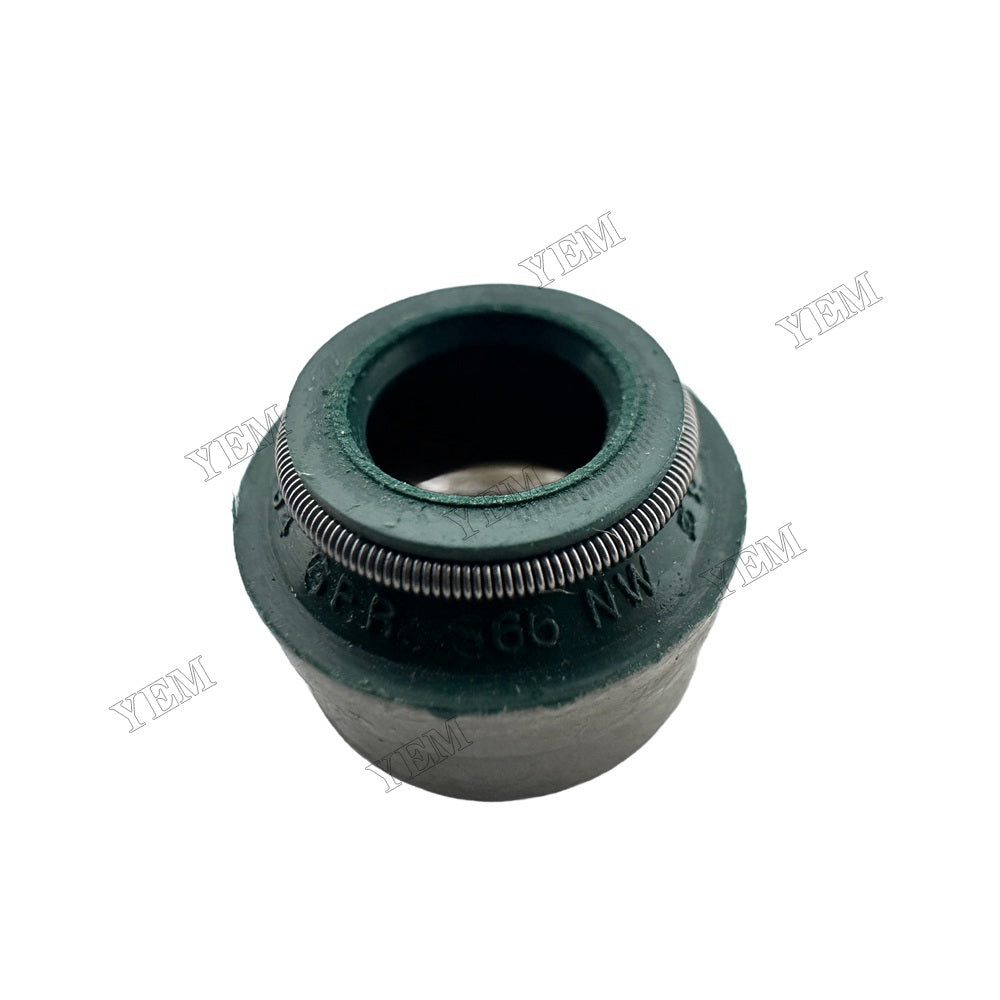 YEM Parts 24 PC For Deutz Valve Oil Seal BF6M1015 Engine Spare Parts For Deutz