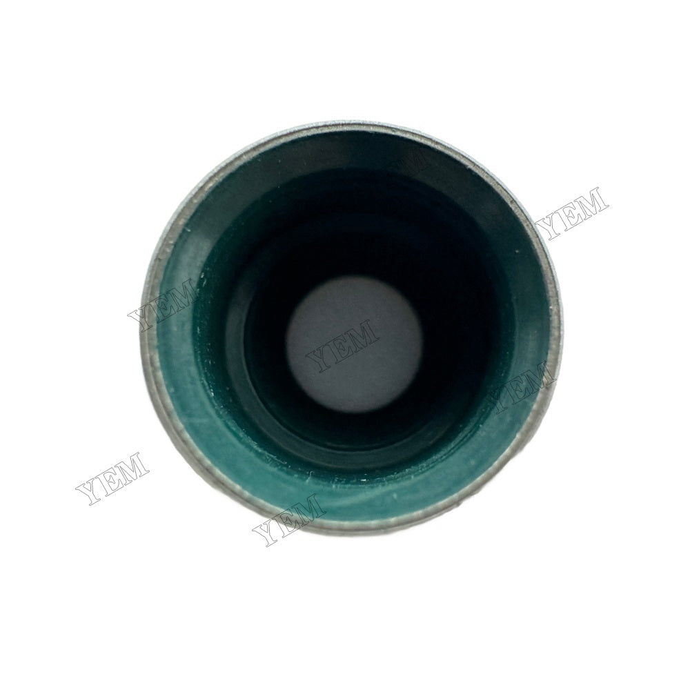 YEM Parts 24 PC For Deutz Valve Oil Seal BF6M1015 Engine Spare Parts For Deutz