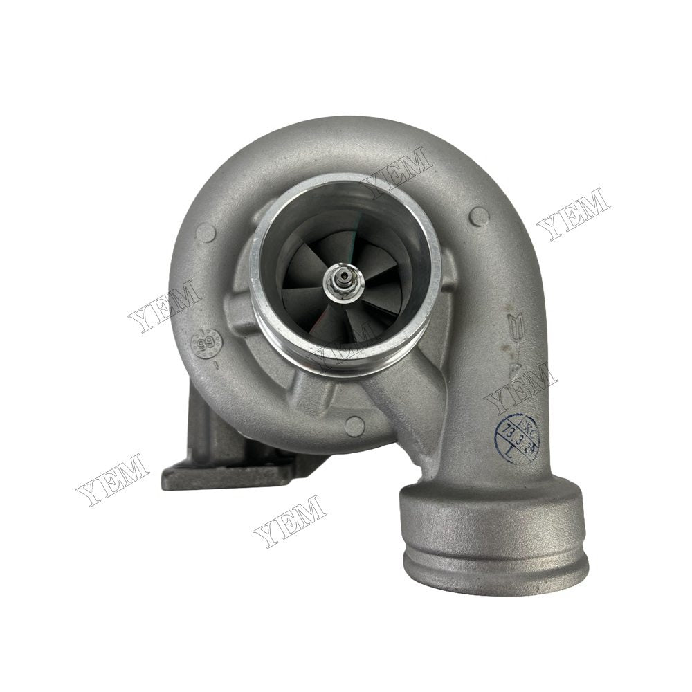 YEM Parts high quality BF6M2012 Turbocharger 4259289 For Deutz BF6M2012 Engine