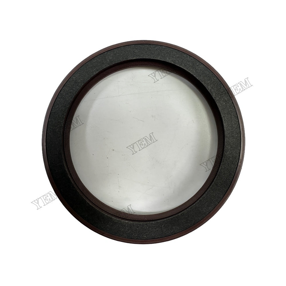 YEM Parts high quality BF8M1015 Full Gasket Kit 02931285 For Deutz BF8M1015 Engine For Deutz