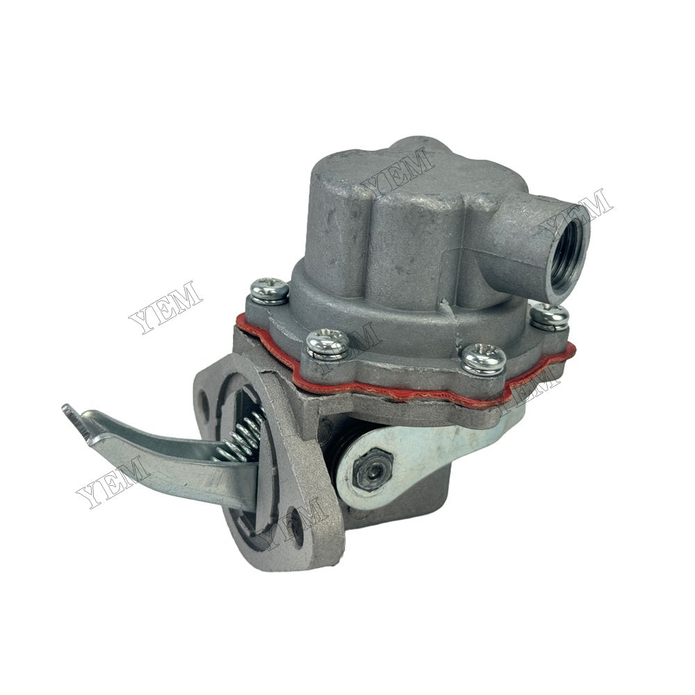 YEM Parts 01173937 04157223 04238004 01172781 Fuel Pump for Deutz F2L511 Engine For Deutz