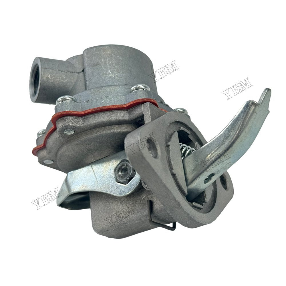 YEM Parts 01173937 04157223 04238004 01172781 Fuel Pump for Deutz F2L511 Engine For Deutz