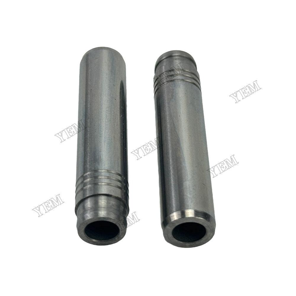 YEM Parts 6PCS Part Number 81-22113 Valve Guide For Deutz TCD2013 Engine For Deutz