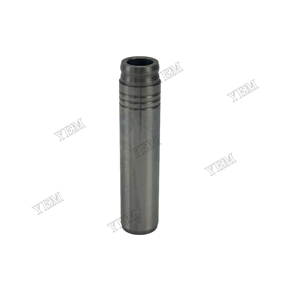 YEM Parts 6PCS Part Number 81-22113 Valve Guide For Deutz TCD2013 Engine For Deutz
