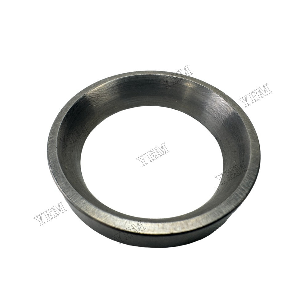 YEM Parts 6PCS Part Number 04900631 Exhaust Valve Seat For Deutz TCD2013 Engine For Deutz