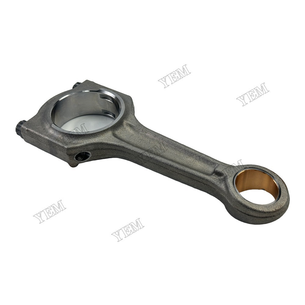 YEM Parts For Deutz Connecting Rod TD2.9L4 Engine Spare Parts Mecalac 6MCR excavator