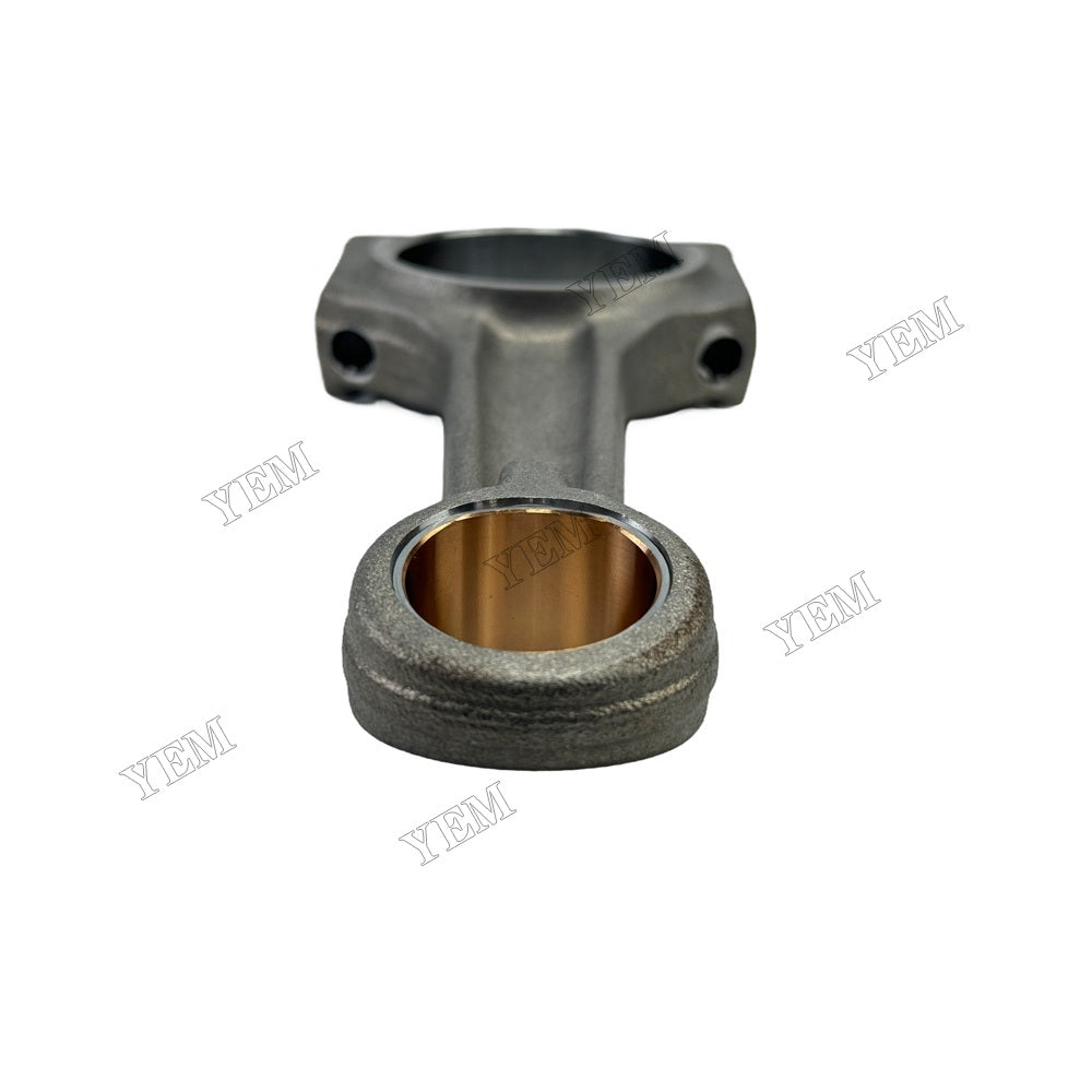 YEM Parts For Deutz Connecting Rod TD2.9L4 Engine Spare Parts Mecalac 6MCR excavator For Deutz