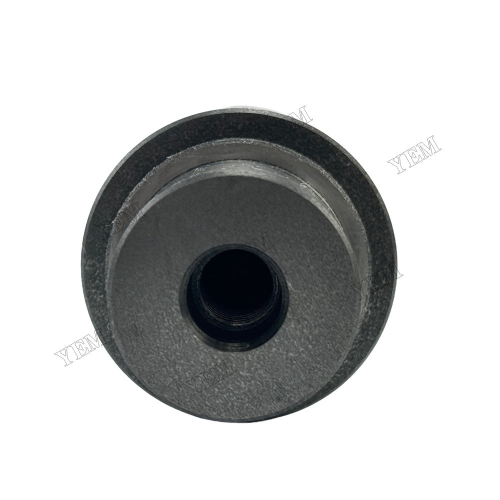 YEM Parts 356-3503 3141F211 T31415364 T31415363 Camshaft for Perkins 1004-4 Fit Excavator For Perkins