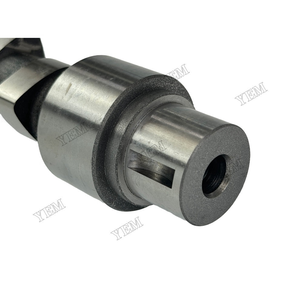 YEM Parts 356-3503 3141F211 T31415364 T31415363 Camshaft for Perkins 1004-4 Fit Excavator For Perkins