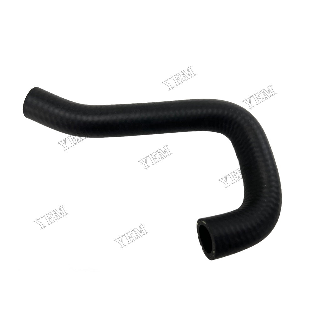 YEM Parts 3482V102 Hose for Perkins 1103A-33T Engine Fit Excavator Engine For Perkins