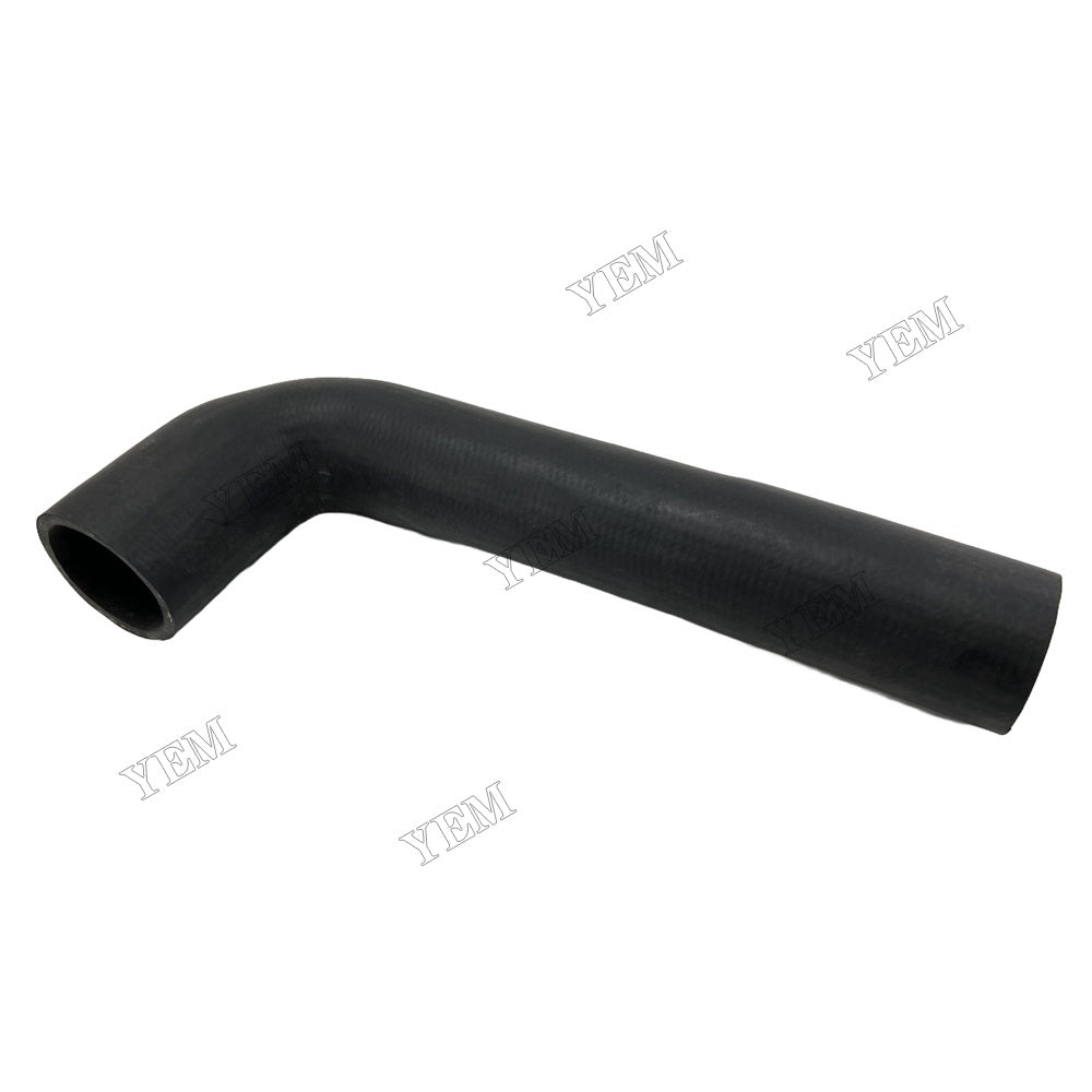 YEM Parts 3482T045 3482T046 342-257 Radiator Hose for Perkins 1103C-33 Fit Excavator For Perkins