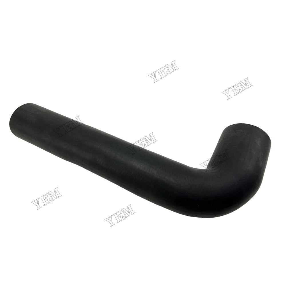YEM Parts 3482T045 3482T046 342-257 Radiator Hose for Perkins 1103C-33 Fit Excavator For Perkins
