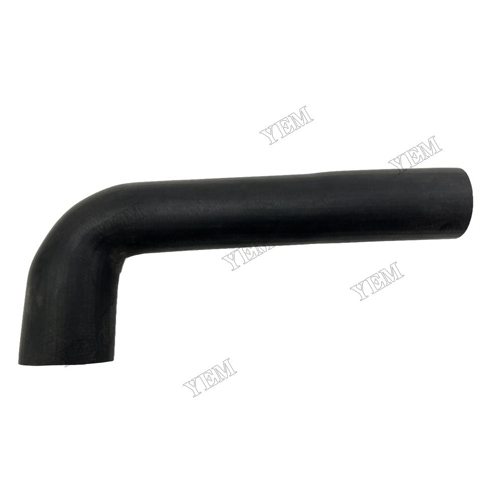 YEM Parts 3482T046 3482T049 342-257 Radiator Hose for Perkins 1104C-44 Fit Excavator