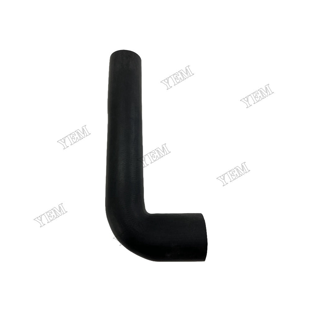YEM Parts 3482T046 3482T049 342-257 Radiator Hose for Perkins 1104C-44 Fit Excavator For Perkins