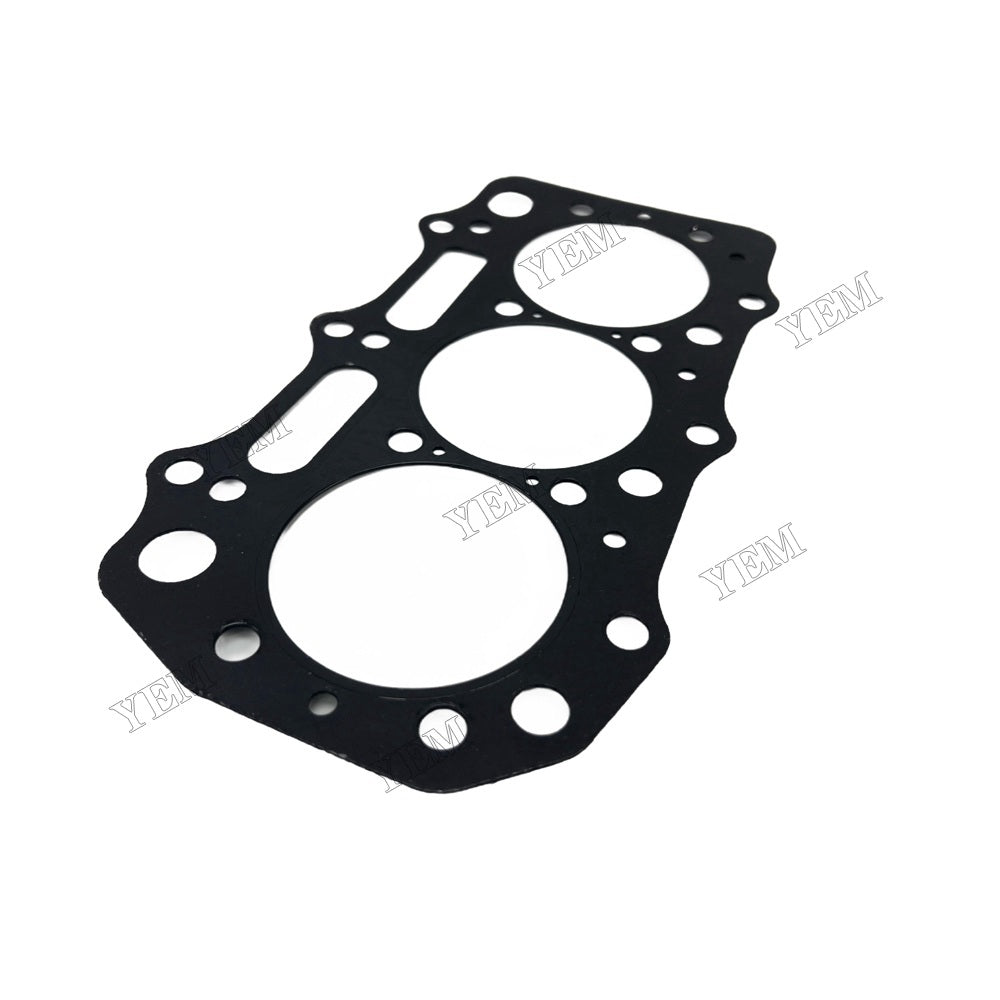 YEM Parts high quality 403D-11 Head Gasket 111147570 For Perkins 403D-11 Engine For Perkins
