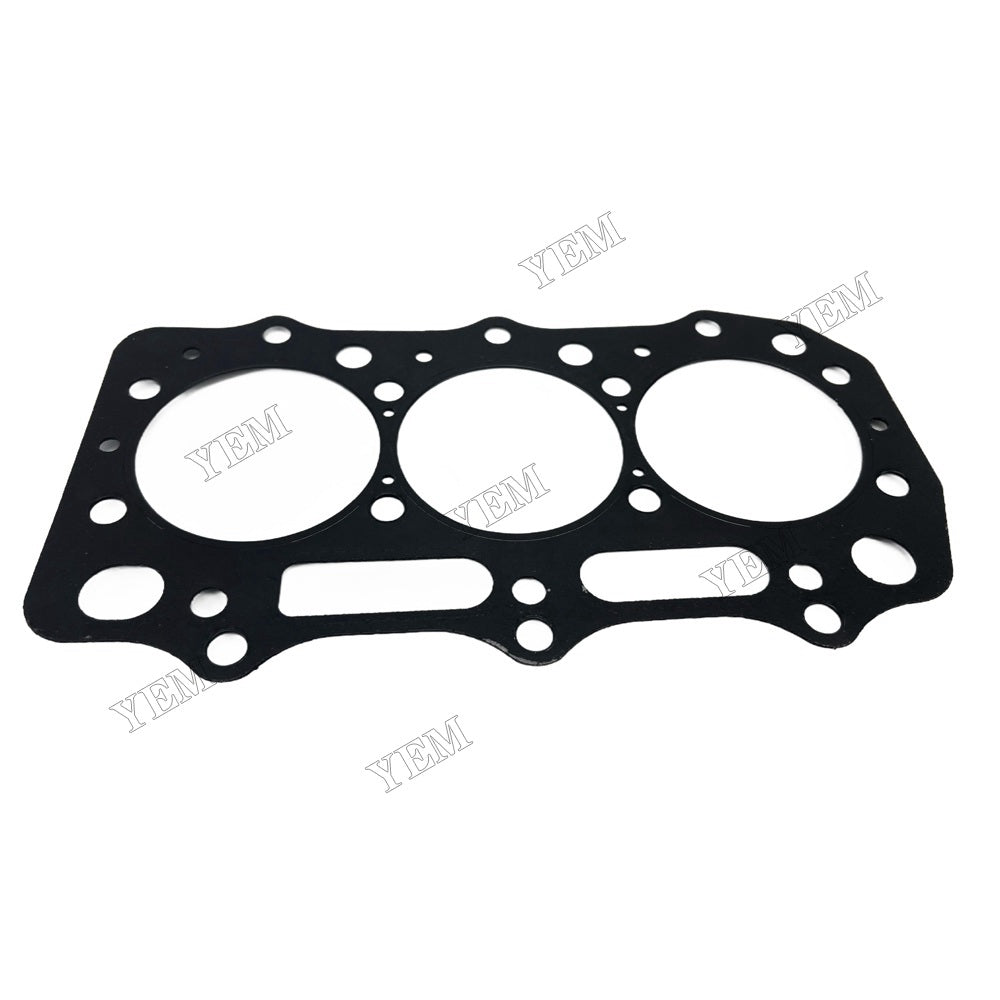 YEM Parts high quality 403D-11 Head Gasket 111147570 For Perkins 403D-11 Engine