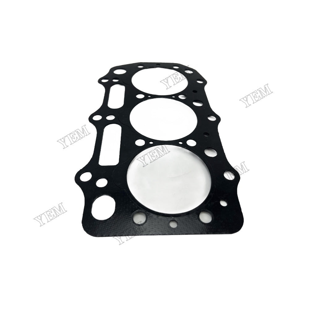 YEM Parts high quality 403D-11 Head Gasket 111147570 For Perkins 403D-11 Engine For Perkins