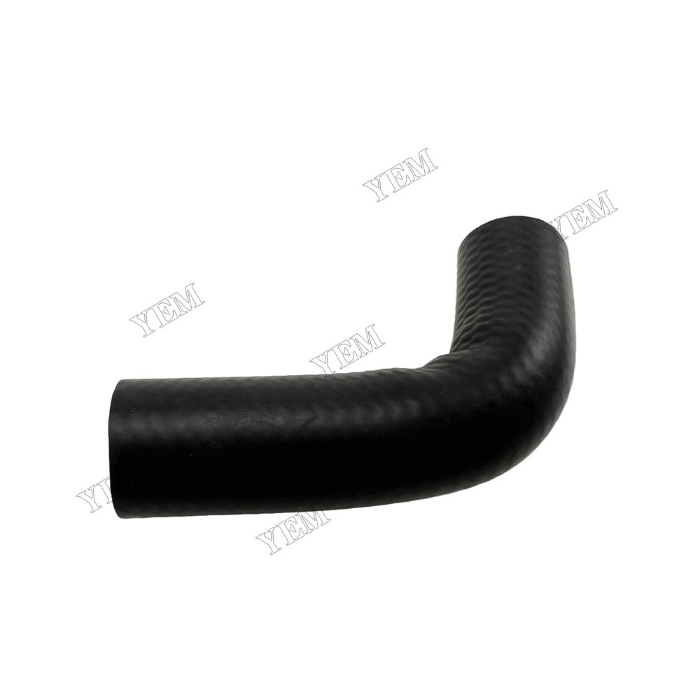YEM Parts 145537300 Hose for Perkins 404D-22 Fit Generator Set T433 LM50 Utilix 55 tractor For Perkins