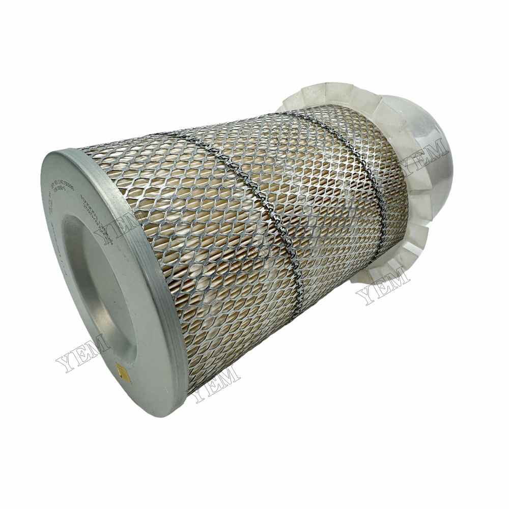 YEM Parts 901-005 901-00520H99 1142150280 Air Filter for Perkins Engine For Perkins