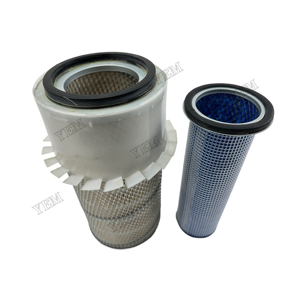 YEM Parts 901-005 901-00520H99 1142150280 Air Filter for Perkins Engine For Perkins