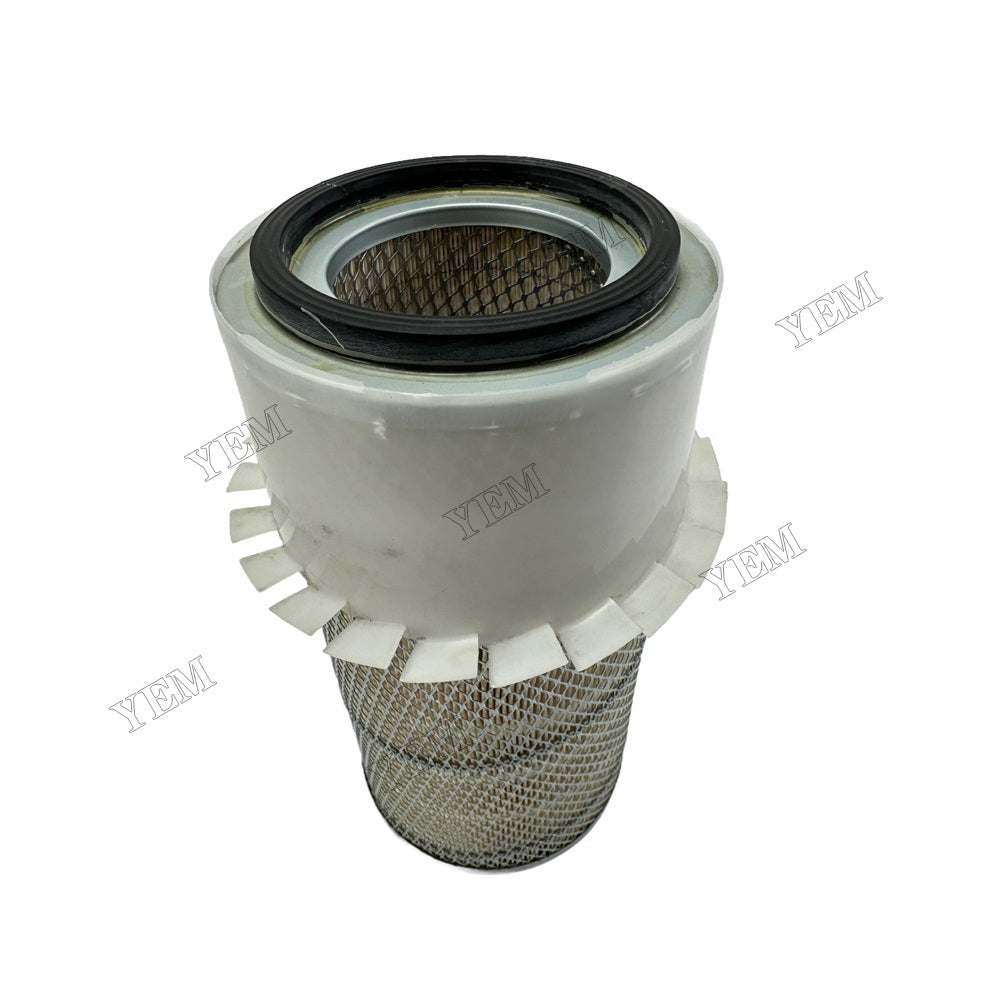 YEM Parts 901-005 901-00520H99 1142150280 Air Filter for Perkins Engine For Perkins