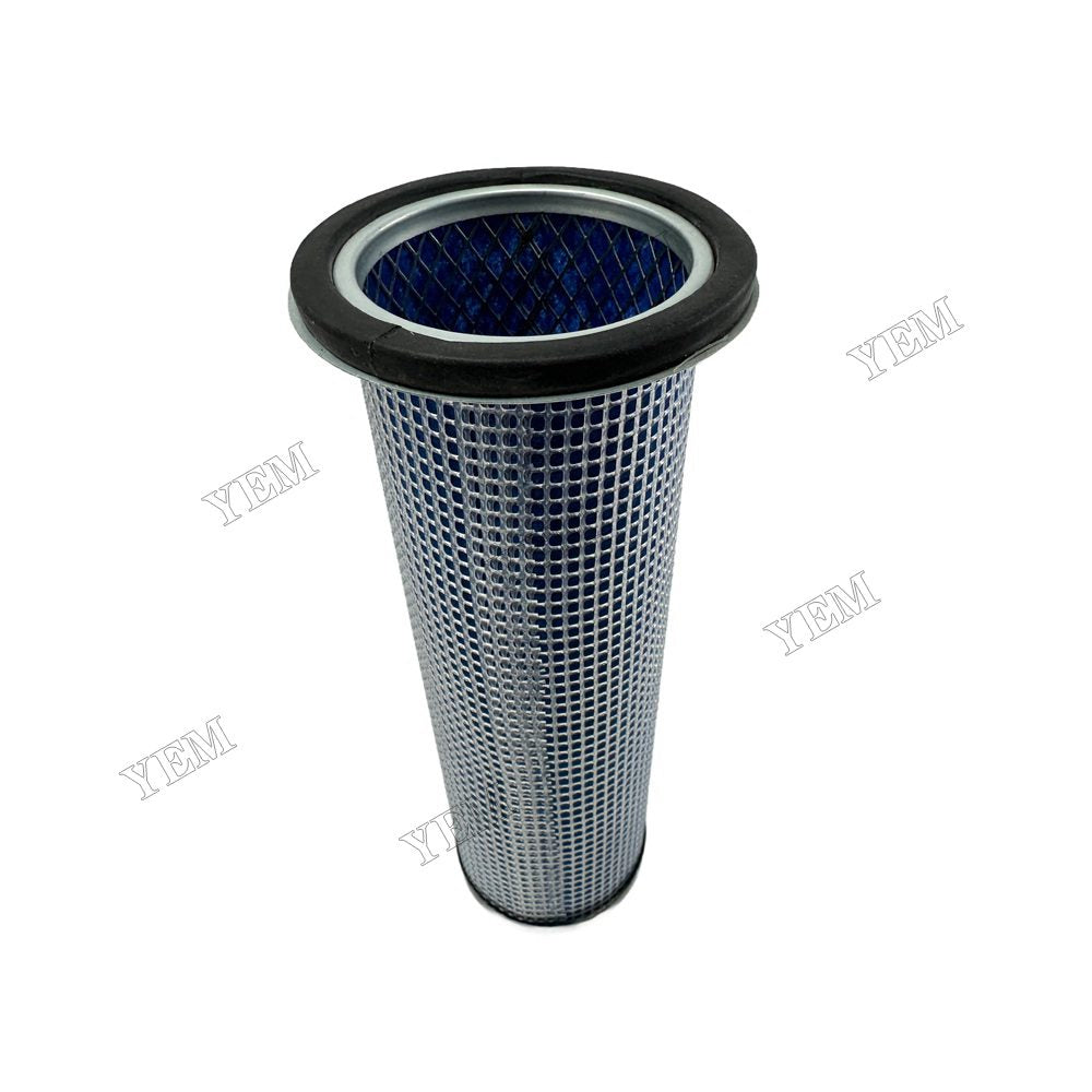 YEM Parts 901-005 901-00520H99 1142150280 Air Filter for Perkins Engine For Perkins