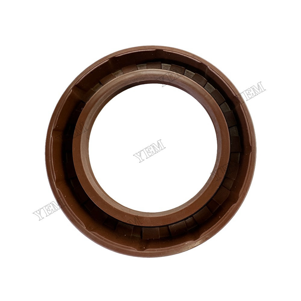 YEM Parts For Toyota Crankshaft Front Oil Seal 2H Engine Spare Parts For Toyota