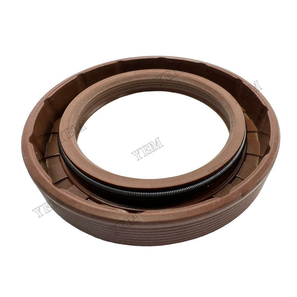 YEM Parts For Toyota Crankshaft Front Oil Seal 2H Engine Spare Parts For Toyota