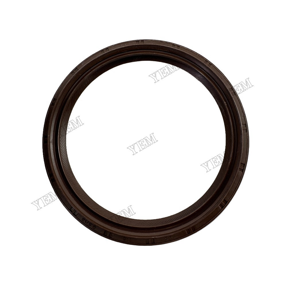 YEM Parts For Toyota Crankshaft Rear Oil Seal 2H Engine Spare Parts For Toyota