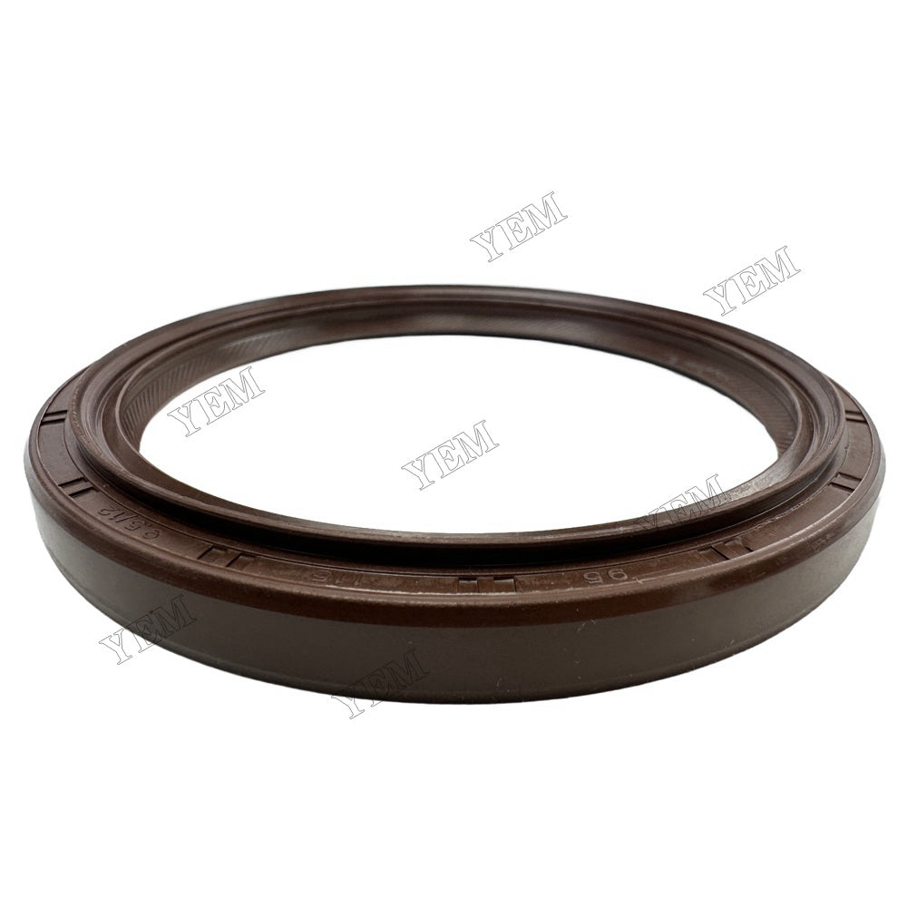 YEM Parts For Toyota Crankshaft Rear Oil Seal 2H Engine Spare Parts For Toyota