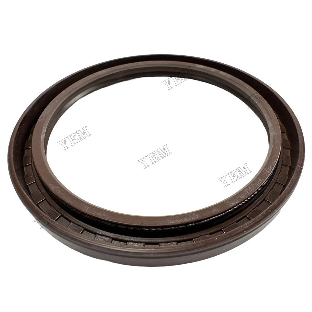 YEM Parts For Toyota Crankshaft Rear Oil Seal 2H Engine Spare Parts For Toyota