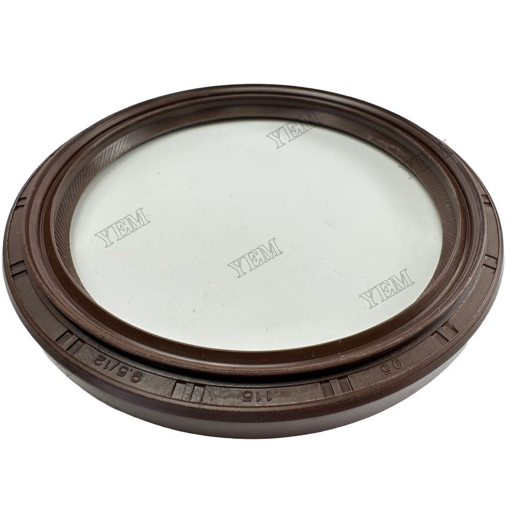 YEM Parts For Toyota Crankshaft Rear Oil Seal 2H Engine Spare Parts For Toyota