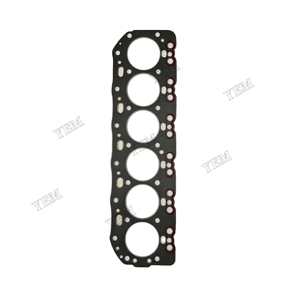 YEM Parts high quality 2H Head Gasket 11115-68010د11 For Toyota 2H Truck Engine
