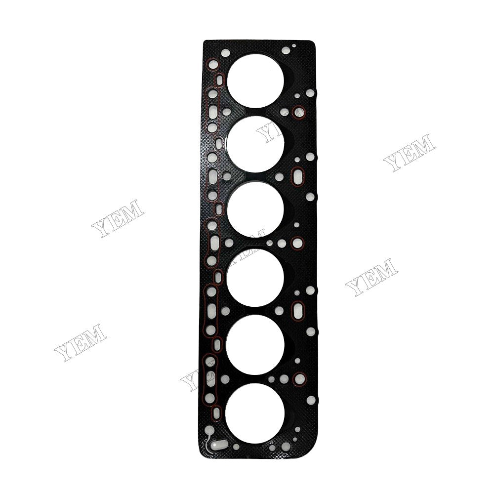 YEM Parts high quality 2H Head Gasket 11115-96601 For Toyota 2H Truck Engine