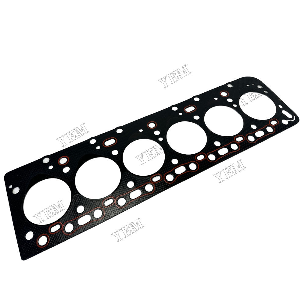 YEM Parts high quality 2H Head Gasket For Toyota 2H Truck Engine