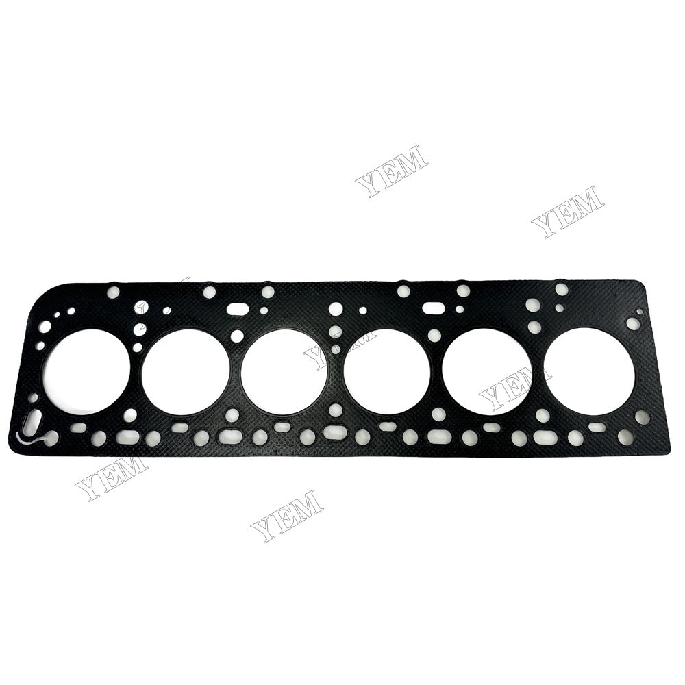 YEM Parts high quality 2H Head Gasket For Toyota 2H Truck Engine