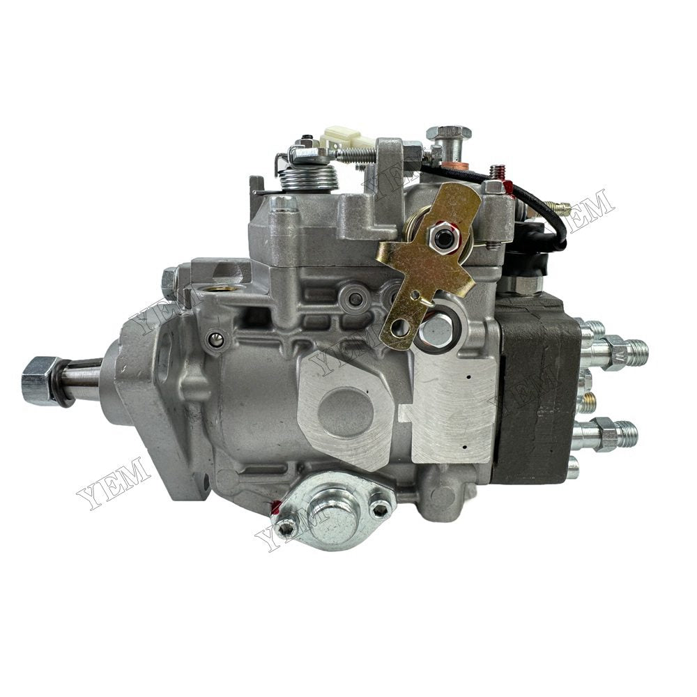 YEM Parts 4TNE92 Fuel Injection Pump 129904-51000 For Yanmar 4TNE92 Diesel forklift Engine